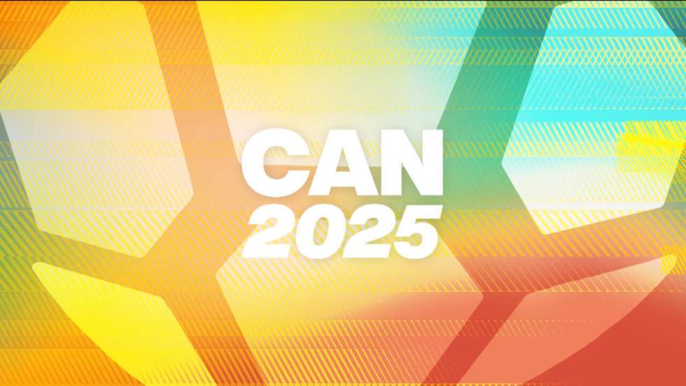 REPLAY - La CAN 2025 est lancée, revivez notre édition spéciale