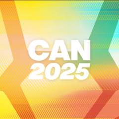 REPLAY - La CAN 2025 est lancée, revivez notre édition spéciale