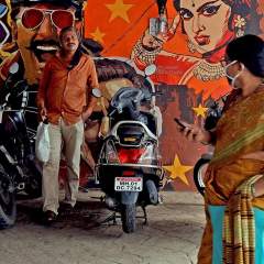 À Bollywood, les caprices des stars menacent l'économie du cinéma