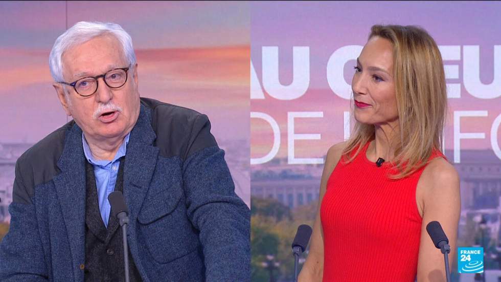 Conflit Cambodge-Thaïlande : de nouvelles frappes malgré les pourparlers de Kuala Lumpur