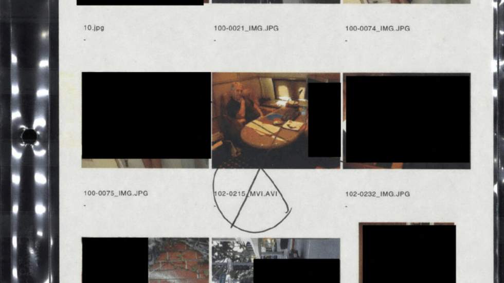 Dossier Epstein : des victimes du défunt financier dénoncent une publication partielle des documents