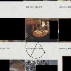 Dossier Epstein : des victimes du défunt financier dénoncent une publication partielle des documents