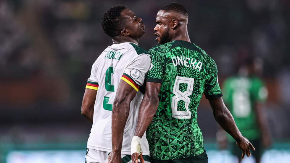 CAN tous les quatre ans : une révolution qui divise, le match des experts CAN tous les quatre ans : une révolution qui divise, le match des experts