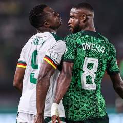 CAN tous les quatre ans : une révolution qui divise, le match des experts