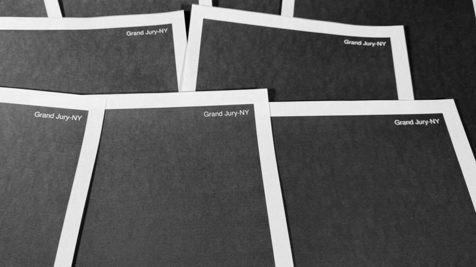 "Censure", retrait, caviardage… Pourquoi la publication des dossiers Epstein fait polémique