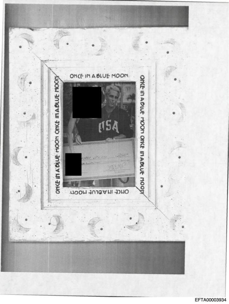 "Censure", retrait, caviardage… Pourquoi la publication des dossiers Epstein fait polémique