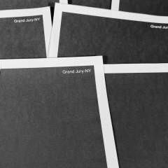 "Censure", retrait, caviardage… Pourquoi la publication des dossiers Epstein fait polémique