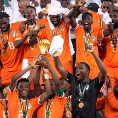 CAN 2025 : la Côte d’Ivoire peut-elle vraiment conserver son titre ?