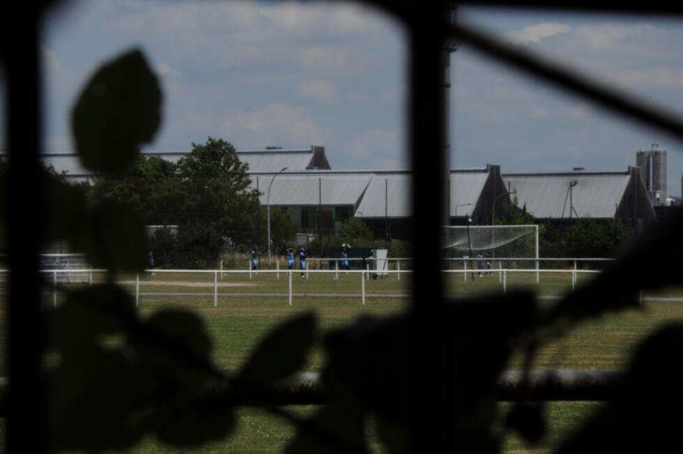 Après des matches fantômes, le cricket français menacé de perdre sa délégation officielle Après des matches fantômes, le cricket français menacé de perdre sa délégation officielle