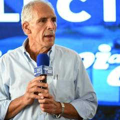 Le conservateur Nasry Asfura, soutenu par Trump, déclaré vainqueur de la présidentielle au Honduras