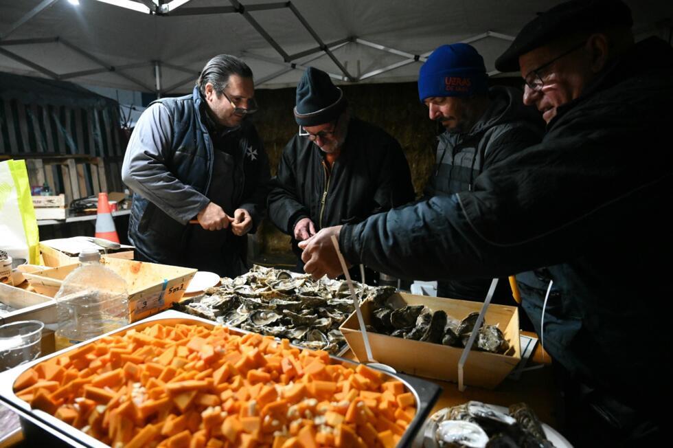 Des appels à la paix attendus pour la première bénédiction de Noël du pape Léon XIV