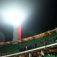 CAN 2025 : la CAF autorise l'accès gratuit après le coup d'envoi pour remplir les stades