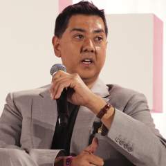 États-Unis : l'une des cinq personnalités européennes interdites de visa contrattaque en justice