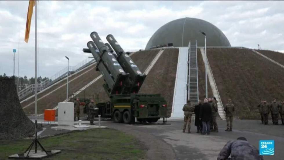 Guerre hybride russe en Europe : moins intense en 2025 avant un rebond en 2026 ?