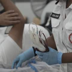 Un Palestinien tue deux personnes dans le nord d'Israël