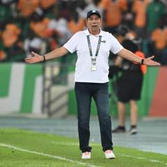 Football : mort de l'entraîneur Jean-Louis Gasset à l'âge de 72 ans