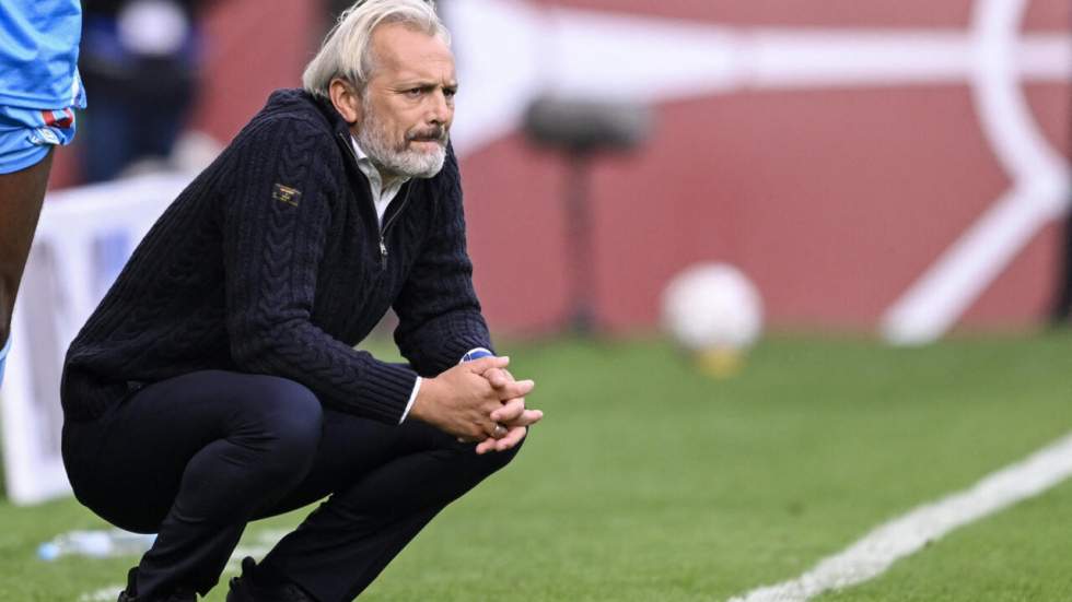 CAN 2025 : pour la RD Congo, le 3e duel contre le Sénégal sera-t-il le bon ?