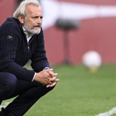 CAN 2025 : pour la RD Congo, le 3e duel contre le Sénégal sera-t-il le bon ?