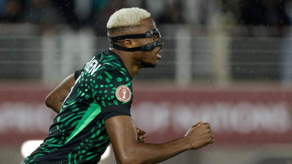 CAN 2025 : défense de fer vs armada offensive, duel de styles entre la Tunisie et le Nigeria