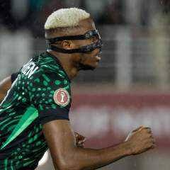 CAN 2025 : défense de fer vs armada offensive, duel de styles entre la Tunisie et le Nigeria