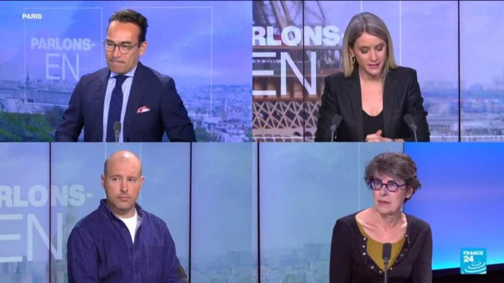 Birmanie : début des élections législatives organisées par la junte après cinq ans de guerre civile