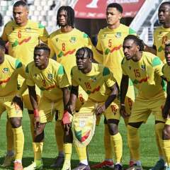 CAN 2025 : face au Sénégal, le Bénin veut jouer les trouble-fêtes