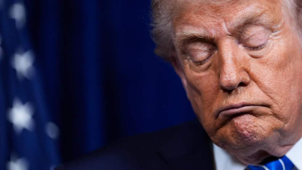 La recherche scientifique américaine peut-elle survivre à Trump en 2026 ? La recherche scientifique américaine peut-elle survivre à Trump en 2026 ?