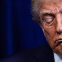 La recherche scientifique américaine peut-elle survivre à Trump en 2026 ?