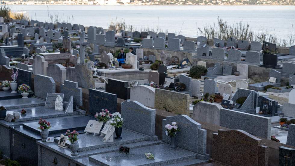 Pas d'hommage national pour Bardot, mais des obsèques avec Marine Le Pen et sans Emmanuel Macron