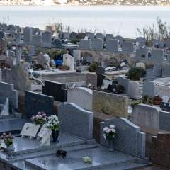 Pas d'hommage national pour Bardot, mais des obsèques avec Marine Le Pen et sans Emmanuel Macron