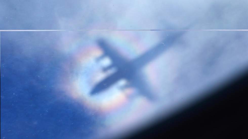 Disparition du vol MH370 en 2014 : les recherches reprennent avec des robots sous-marins Disparition du vol MH370 en 2014 : les recherches reprennent avec des robots sous-marins