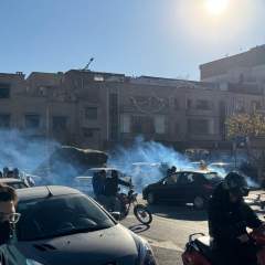 Mouvement social en Iran : écoles et universités fermées, la justice met en garde les manifestants