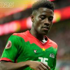 CAN 2025 : le Burkina Faso sécurise sa 2e place, le Soudan jouera le Sénégal