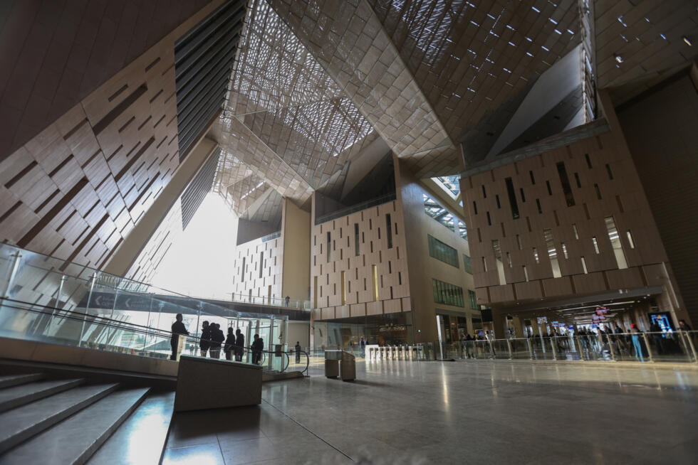 Les bonnes nouvelles qui nous ont mis du baume au cœur en 2025