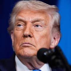 Iran : si des manifestants sont tués, les États-Unis "viendront à leur secours", assure Donald Trump