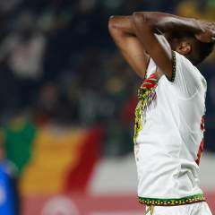 CAN 2025 : Tunisie - Mali, un choc d’Aigles sous haute pression