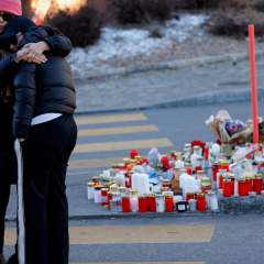 Incendie de Crans-Montana : 16 Français blessés, neuf non localisés selon le Quai d'Orsay