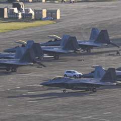 États-Unis et Amérique latine, une histoire d'interventions militaires à répétition