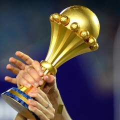 Le programme complet et les affiches des quarts de finale de la CAN 2025