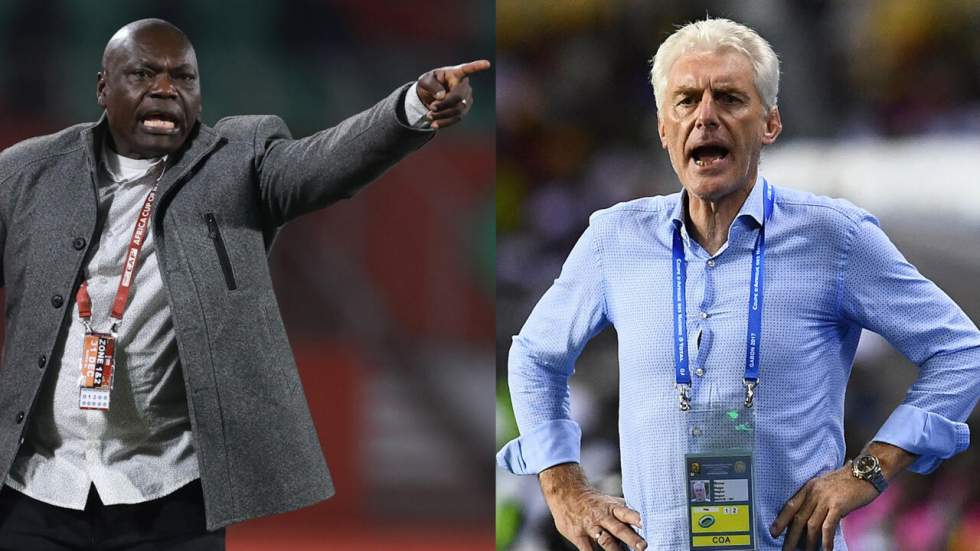 CAN 2025 : un scénario comme en 2017 pour le Cameroun ?