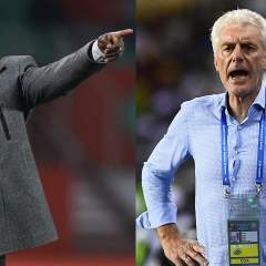 CAN 2025 : un scénario comme en 2017 pour le Cameroun ?