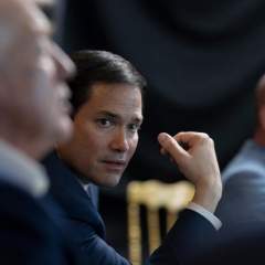 Le Venezuela sous tutelle américaine ? Le pari risqué de Donald Trump