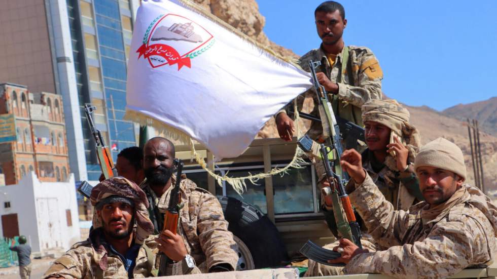 Yémen : au moins 80 séparatistes tués en deux jours, selon une source militaire