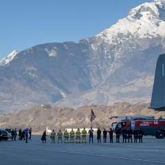 Incendie de Crans-Montana : toutes les victimes identifiées, Macron attendu en Suisse vendredi