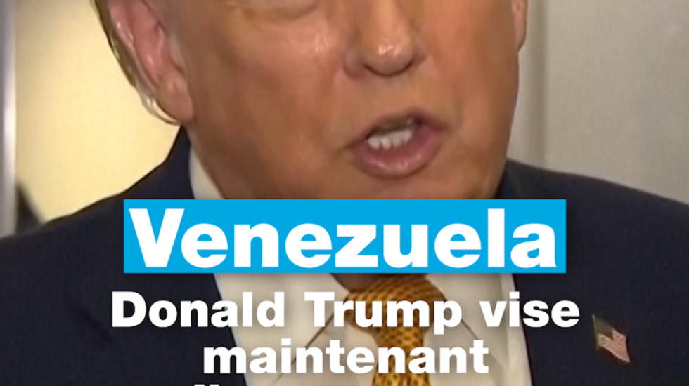 Après la capture de Maduro au Venezuela, Trump tenté par une opération à Cuba ?