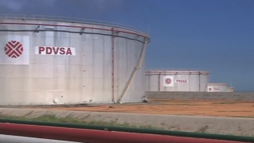 Venezuela : comment la capture de Maduro fragilise la Chine en Amérique latine