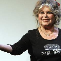 Hommage national pour Brigitte Bardot : pourquoi sa famille a dit non