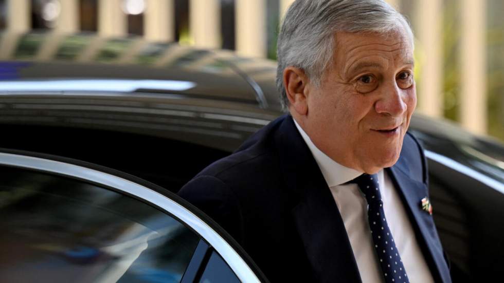 UE-Mercosur : un feu vert de l'Italie semble à portée de main