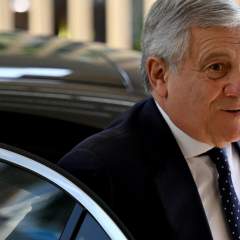 UE-Mercosur : un feu vert de l'Italie semble à portée de main