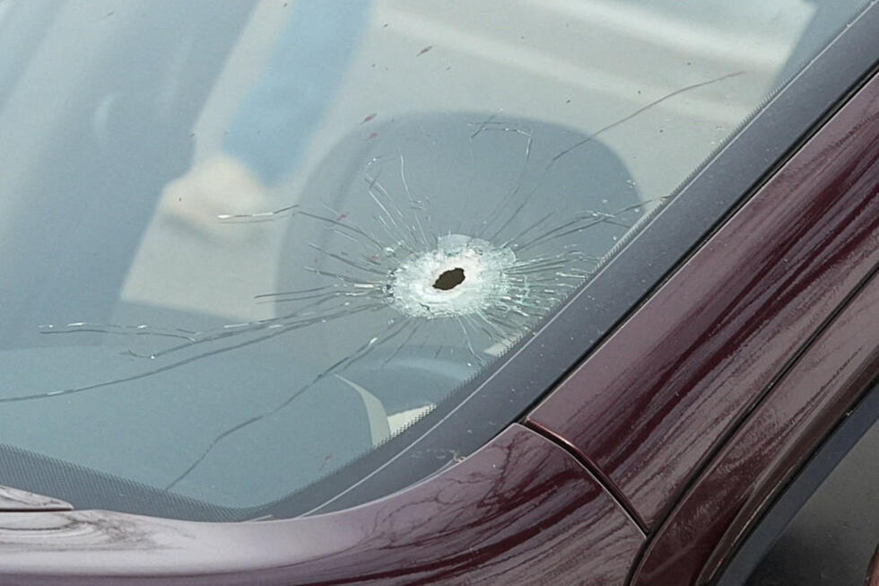 Que sait-on de la mort de Renée Nicole Good, tuée par la police américaine de l'immigration (ICE) ?